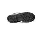 Elten Impulse Lady Aqua Low veiligheidsschoen dames S1P SRC ESD