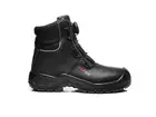 Elten Laurenzo veiligheidsschoen BOA-sluiting S3 SRC ESD