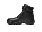 Elten Laurenzo veiligheidsschoen BOA-sluiting S3 SRC ESD