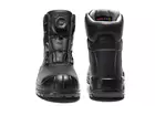 Elten Laurenzo veiligheidsschoen BOA-sluiting S3 SRC ESD