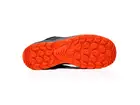 Lowa Larrox Work GTX Black LO veiligheidsschoen S3 CI HI HRO SRC