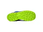 Lowa Larrox Work GTX Blue LO veiligheidsschoen S3 CI HI HRO SRC