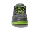 Lowa Renegade Work GTX Green LO veiligheidsschoen S3 CI HI HRO SRC