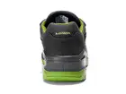 Lowa Renegade Work GTX Green LO veiligheidsschoen S3 CI HI HRO SRC