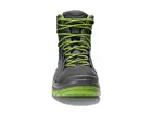 Lowa Renegade Work GTX Green Mid veiligheidsschoen S3 CI HI HRO SRC
