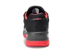 Lowa Renegade Work GTX Red LO veiligheidsschoen S3 CI HI HRO SRC