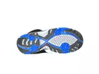 Elten Impulse EA Blue Mid veiligheidsschoen S2 SRC ESD Typ 1
