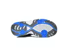 Elten Impulse EA Blue Low veiligheidsschoen S2 SRC ESD Typ 1