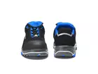 Elten Impulse EA Blue Low veiligheidsschoen S2 SRC ESD Typ 1