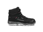 Elten Matthew PRO GTX Mid veiligheidsschoen S3 CI SRC ESD Typ 3