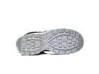 Elten Matthew PRO GTX Mid veiligheidsschoen S3 CI SRC ESD Typ 3