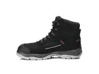 Elten Matthew PRO GTX Mid veiligheidsschoen S3 CI SRC ESD Typ 3