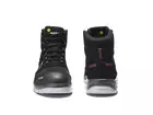 Elten Matthew PRO GTX Mid veiligheidsschoen S3 CI SRC ESD Typ 3
