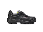 Elten Laurenzo BOA Low veiligheidsschoen S3 SRC ESD