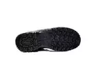 Elten Laurenzo BOA Low veiligheidsschoen S3 SRC ESD
