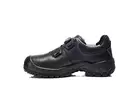 Elten Laurenzo BOA Low veiligheidsschoen S3 SRC ESD