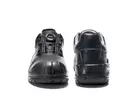 Elten Laurenzo BOA Low veiligheidsschoen S3 SRC ESD
