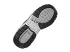 Bata Traxx 23 veiligheidsschoen S1P CI SRA