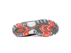 Elten Motion Air veiligheidsschoen S1 SRC ESD