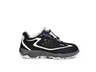 Elten Rusher Low veiligheidsschoen S1 SRC ESD