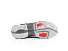 Elten Rusher Low veiligheidsschoen S1 SRC ESD