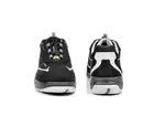 Elten Rusher Low veiligheidsschoen S1 SRC ESD