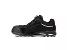 Elten Senex XXT PRO veiligheidsschoen BOA-sluiting S3 SRC ESD