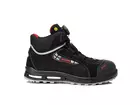 Elten Sander XXT PRO veiligheidsschoen BOA-sluiting S3 SRC ESD