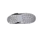 Elten Sander XXT PRO veiligheidsschoen BOA-sluiting S3 SRC ESD