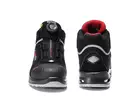 Elten Sander XXT PRO veiligheidsschoen BOA-sluiting S3 SRC ESD