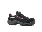 Elten Senex veiligheidsschoen BOA-sluiting S3 SRC ESD