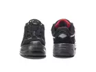 Elten Senex veiligheidsschoen BOA-sluiting S3 SRC ESD