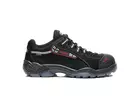 Elten Senex Pro GTX veiligheidsschoen S3 SRC ESD