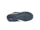 Elten Senex Pro GTX veiligheidsschoen S3 SRC ESD