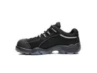 Elten Senex Pro GTX veiligheidsschoen S3 SRC ESD
