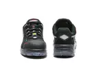 Elten Senex Pro GTX veiligheidsschoen S3 SRC ESD