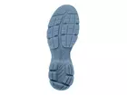 Atlas Anatomic Bau 540 XP veiligheidsschoen S3 SRC