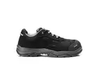 Elten Daniel Pro Low veiligheidsschoen S3 SRC ESD Typ 1
