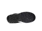 Elten Daniel Pro Low veiligheidsschoen S3 SRC ESD Typ 1