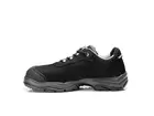 Elten Daniel Pro Low veiligheidsschoen S3 SRC ESD Typ 1