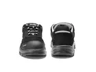 Elten Daniel Pro Low veiligheidsschoen S3 SRC ESD Typ 1