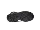 Elten Daniel Pro Mid veiligheidsschoen S3 SRC ESD Typ 1
