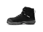 Elten Daniel Pro Mid veiligheidsschoen S3 SRC ESD Typ 1