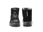 Elten Daniel Pro Mid veiligheidsschoen S3 SRC ESD Typ 1