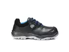 Elten Mason Pro Low veiligheidsschoen S3 typ 1 SRC ESD
