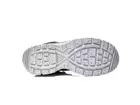 Elten Mason Pro Low veiligheidsschoen S3 typ 1 SRC ESD