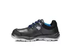 Elten Mason Pro Low veiligheidsschoen S3 typ 1 SRC ESD