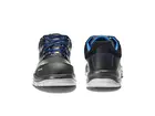 Elten Mason Pro Low veiligheidsschoen S3 typ 1 SRC ESD