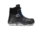 Elten Mason Pro Mid veiligheidsschoen S3 SRC ESD Typ 1