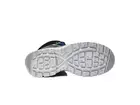 Elten Mason Pro Mid veiligheidsschoen S3 SRC ESD Typ 1
